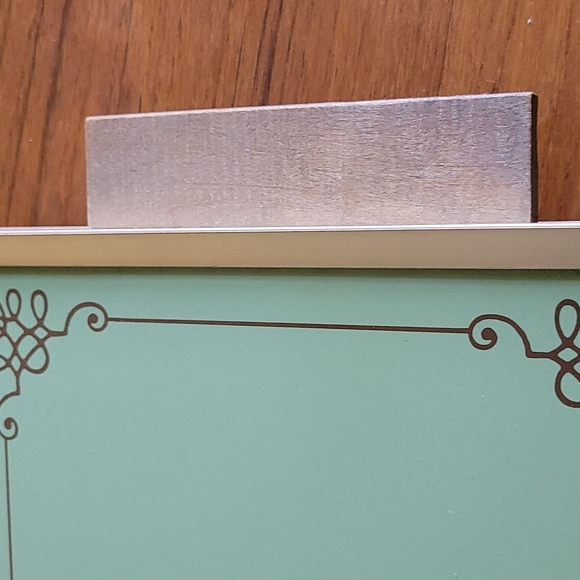 Vintage Automatic Food Warmer Hot Tray Electric Tray by Cornwall ~ Model 1418 - Picture 6 of 6